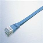 ELECOM X[p[tbgu[hohP[u LD-CTFSS/BU15