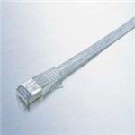 ELECOM X[p[tbgu[hohP[u LD-CTFSS/SV15