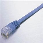 ELECOM GtbgP[u LD-GF/BU10