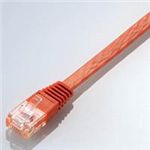 ELECOM GigabitX[p[tbgLANP[u LD-GF/DR10