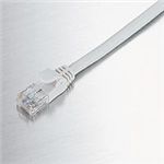 ELECOM veN^tGP[u LD-GP/BE10