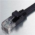 ELECOM veN^tGP[u LD-GP/BK10