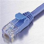 ELECOM veN^tGP[uEȈՃpbP[W LD-GP/BU2EX5