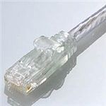 ELECOM veN^tGP[u LD-GP/CW10