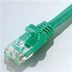ELECOM veN^tGP[u LD-GP/G15
