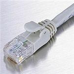 ELECOM veN^tGP[u LD-GP/LG10