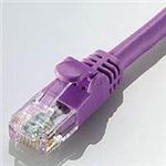 ELECOM veN^tGP[u LD-GP/PU15