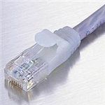 ELECOM veN^tGP[u LD-GP/SN15