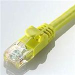 ELECOM veN^tGP[u LD-GP/Y15