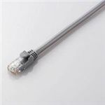 ELECOM [CAT6EΉ][15.0m][x[W]Cat6eΉGigabit LANP[u LD-GPE/LG15