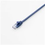 ELECOM JeS[6 LANP[u[15.0m] LD-GPJ/BM15