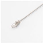 ELECOM JeS[6 LANP[u[10.0m] LD-GPS/BE10