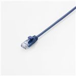 ELECOM JeS[6 LANP[u[20.0m] LD-GPS/BM20