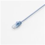 ELECOM JeS[6 LANP[u[10.0m] LD-GPS/BU10