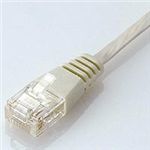 ELECOM EgtbgGP[u LD-GU/BE5[CAT6][AC{[][Egtbg][5m]