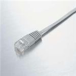 ELECOM [CAT6][CgO[][Egtbg][10m]EgtbgGP[u LD-GU/LG10