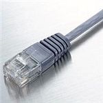 ELECOM [CAT6][Vo[][Egtbg][10m]EgtbgGP[u LD-GU/SV10