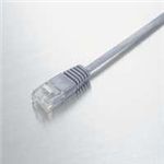ELECOM [CAT6][Vo[][Egtbg][15m]EgtbgGP[u LD-GU/SV15
