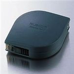 ELECOM gїpLANP[ui2mj LD-MCTF/BK2