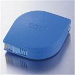 ELECOM gїpLANP[ui2mj LD-MCTF/BU2