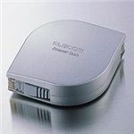 ELECOM gїpLANP[ui2mj LD-MCTF/SV2