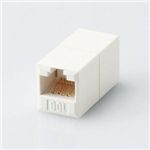 ELECOM JeS[6AΉLANP[uRlN^ LD-RJ45JJ6AY2