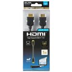 ELPA HDMIP[u DH-3010N