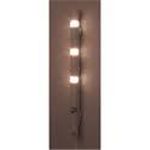 ELPA LEDZT[tړI PM-L260