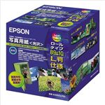 EPSON ʐ^pij[^Cv89mm~10m K89ROLPS2