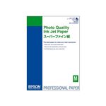 EPSON X[p[t@C A2 KA230NSF