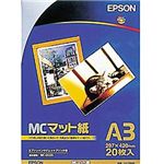 EPSON 痿pCNWFbgp tHg}bg/痿p A3 KA320MM