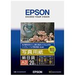 EPSON 򊴂}Ƃ肵\ʏ ʐ^p<ڒA3 KA320MSH