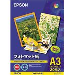 EPSON ̂Ȃ̃CNWFbgp tHg}bg/痿pA3 KA320PM