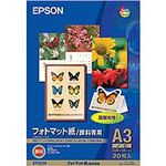 EPSON 痿ptHg}bg tHg}bg/痿p A3mr KA3N20MM