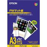 EPSON Fɂiʃvg tHg}bg/痿pA3mr KA3N20PM