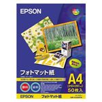 EPSON CNWFbgv^p}bg tHg}bg/痿pA4 KA450PM