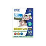 EPSON ʐ^pGg[<>A4 KA450SEK