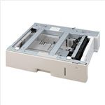 EPSON 1iJZbgjbgiA3`B5 LPA3CZ1CU6