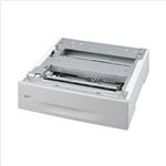 EPSON 1iJZbgjbgiA3`A5 LPA3CZ1CU7