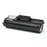 EPSON ETJ[gbWA4 LPA3ETC13