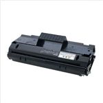 EPSON ETJ[gbW 6C000 LP-S4000/PS LPA3ETC18