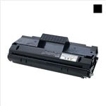 EPSON ETJ[gbW 15C000 LP-S4000/PS LPA3ETC19