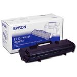 EPSON ETJ[gbWA4 LPA3ETC3