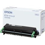 EPSON ETJ[gbWA4 LPA3ETC9