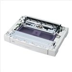 EPSON jo[TJZbgjbgiA3`A5 250j LPA3UC1