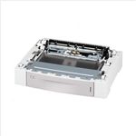 EPSON 1iJZbgjbgiA3 LPA3Z1CU2