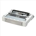 EPSON 1iJZbgjbgiA3`A5 LPA3Z1CU3