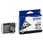 EPSON ʈjbg LPA4CRU1