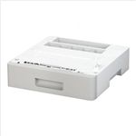 EPSON jo[TJZbgjbgiA4`A5 250j LPA4Z1CU2