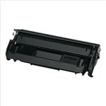 EPSON igi[V 6C000y[WiA4/5%j LP-S3000n/S2000 LPB3T20V